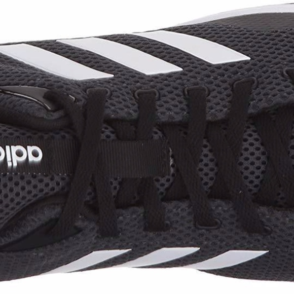 Adidas men Questar Ride running shoe main image 4